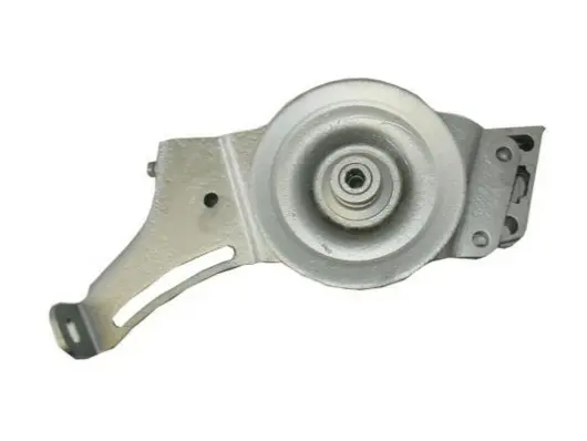 хидравлична помпа, кормилно управление SPIDAN              