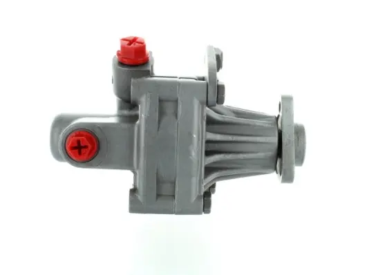 хидравлична помпа, кормилно управление SPIDAN              