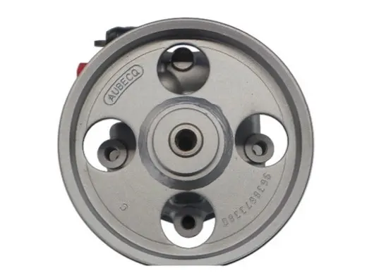 хидравлична помпа, кормилно управление SPIDAN              