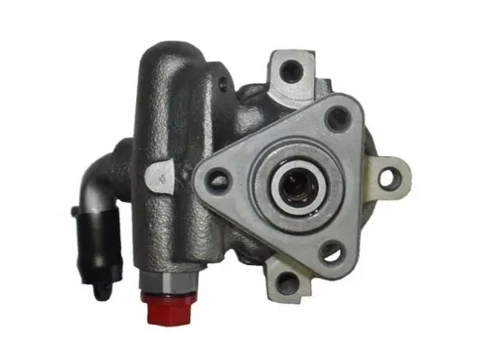 хидравлична помпа, кормилно управление SPIDAN              