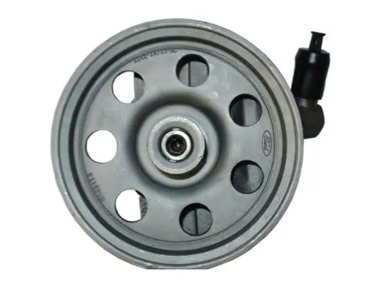 хидравлична помпа, кормилно управление SPIDAN              