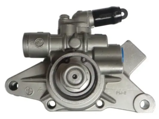 хидравлична помпа, кормилно управление SPIDAN              