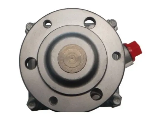 хидравлична помпа, кормилно управление SPIDAN              