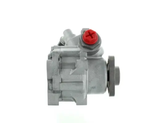 хидравлична помпа, кормилно управление SPIDAN              