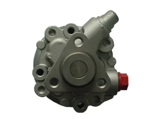 хидравлична помпа, кормилно управление SPIDAN              