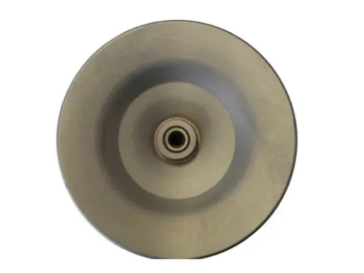 хидравлична помпа, кормилно управление SPIDAN              