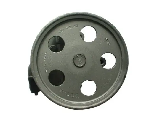 хидравлична помпа, кормилно управление SPIDAN              