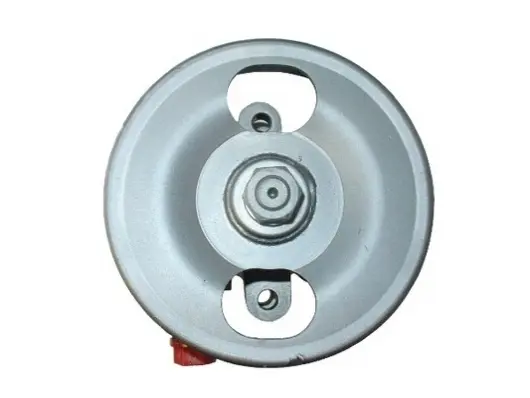 хидравлична помпа, кормилно управление SPIDAN              