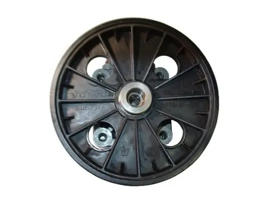 хидравлична помпа, кормилно управление SPIDAN              