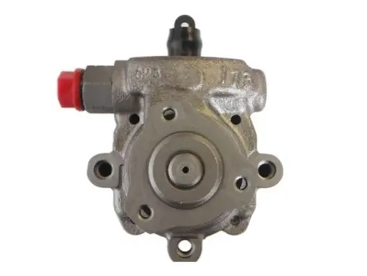 хидравлична помпа, кормилно управление SPIDAN              