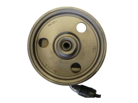 хидравлична помпа, кормилно управление SPIDAN              