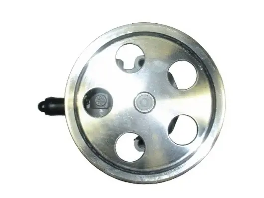 хидравлична помпа, кормилно управление SPIDAN              