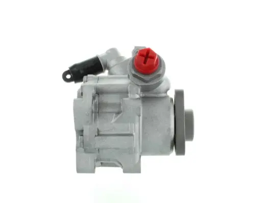 хидравлична помпа, кормилно управление SPIDAN              