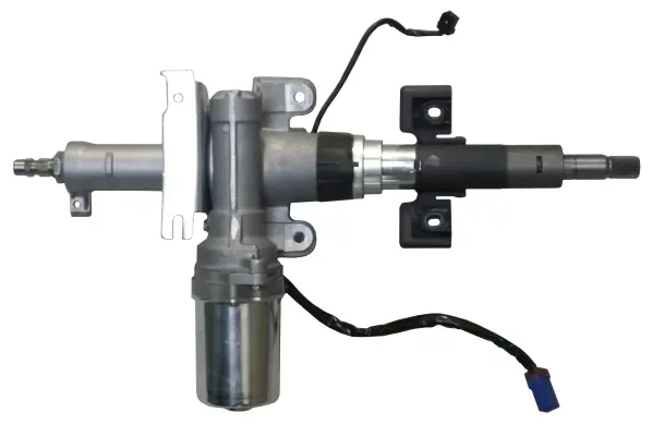 кормилна колона SPIDAN              