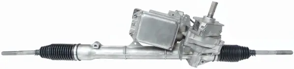 кормилна кутия SPIDAN              