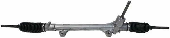 кормилна кутия SPIDAN              