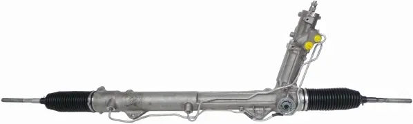 кормилна кутия SPIDAN              