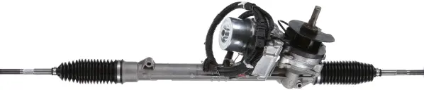 кормилна кутия SPIDAN              