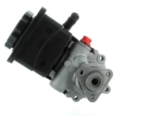 хидравлична помпа, кормилно управление SPIDAN              