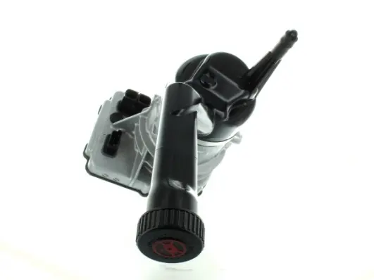 хидравлична помпа, кормилно управление SPIDAN              