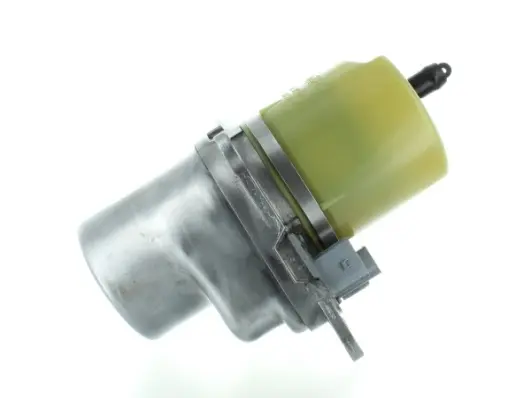 хидравлична помпа, кормилно управление SPIDAN              