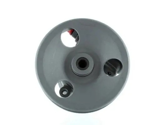 хидравлична помпа, кормилно управление SPIDAN              