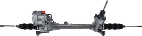 кормилна кутия SPIDAN              