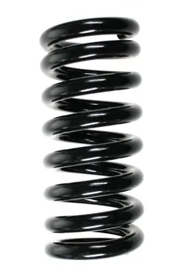 пружина за ходовата част SPIDAN              
