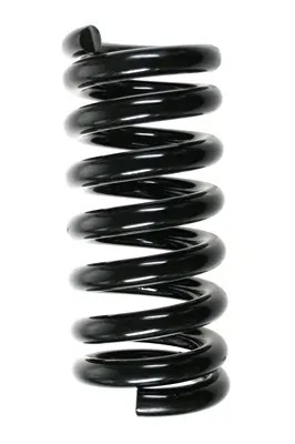 пружина за ходовата част SPIDAN              