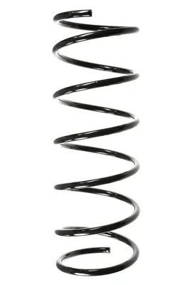 пружина за ходовата част SPIDAN              