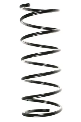 пружина за ходовата част SPIDAN              