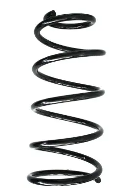 пружина за ходовата част SPIDAN              