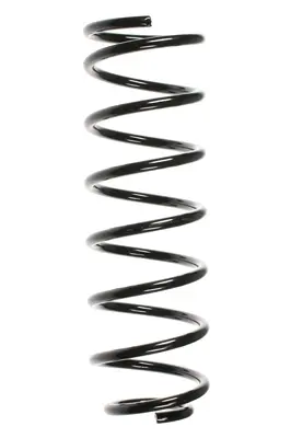 пружина за ходовата част SPIDAN              