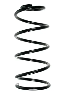 пружина за ходовата част SPIDAN              