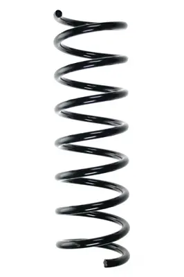 пружина за ходовата част SPIDAN              