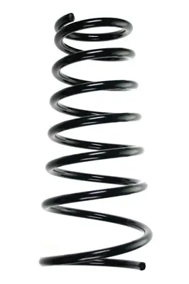 пружина за ходовата част SPIDAN              