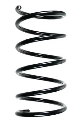 пружина за ходовата част SPIDAN              