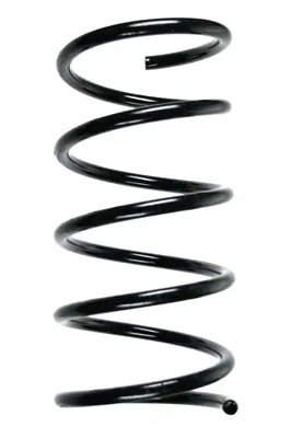 пружина за ходовата част SPIDAN              