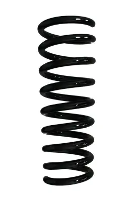 пружина за ходовата част SPIDAN              