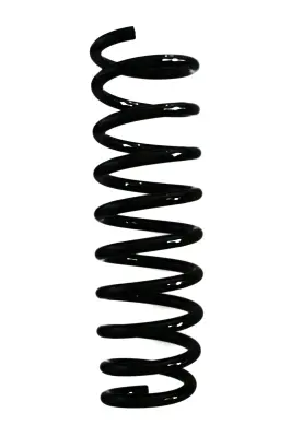 пружина за ходовата част SPIDAN              