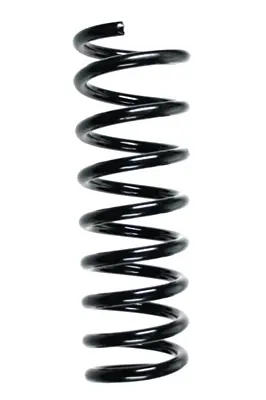 пружина за ходовата част SPIDAN              