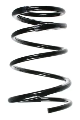 пружина за ходовата част SPIDAN              