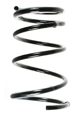 пружина за ходовата част SPIDAN              