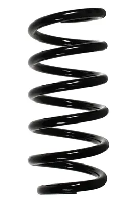 пружина за ходовата част SPIDAN              