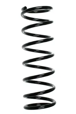 пружина за ходовата част SPIDAN              