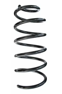 пружина за ходовата част SPIDAN              