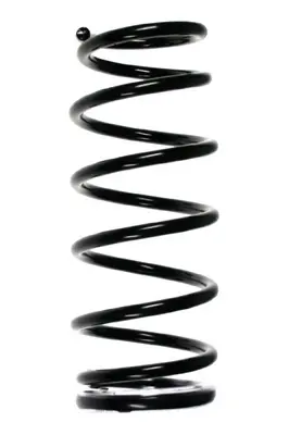 пружина за ходовата част SPIDAN              