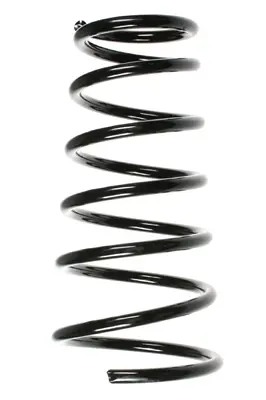 пружина за ходовата част SPIDAN              