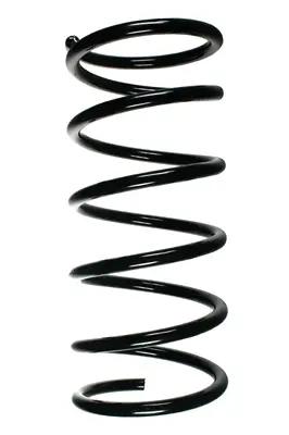 пружина за ходовата част SPIDAN              