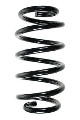 пружина за ходовата част SPIDAN              